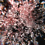 Artwork for "Groove Simulations"