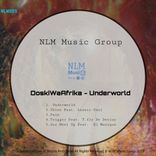 Artwork for "Underworld"