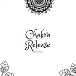 Artwork for "Chakra Release Meditation"