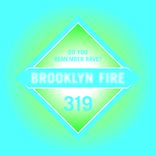 Do You Remember Rave?