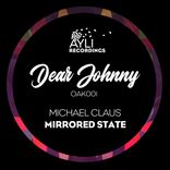 Artwork für "Dear Johnny"