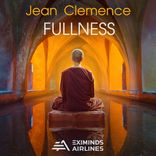 Artwork for "Fullness"