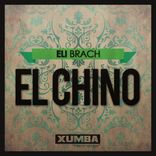 Artwork for "El Chino"