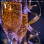 Artwork for "New Year's Eve Chillout Essential Selections"