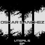 Utepils