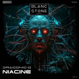 Niacine