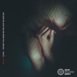 Artwork for "The Way You Make Me Feel"