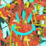 Artwork for "Evolving Echoes 03"