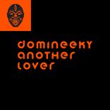 Another Lover Dub