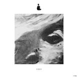 Artwork for "Labyrinth"