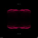 Artwork for "Vacuum"