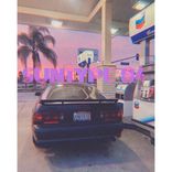 Artwork voor "Suntype 84"