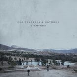 Artwork for "Diamonds"