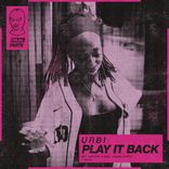 Artwork for "Play It Back"