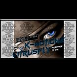 Artwork voor "Most Difficult & Prepare To Die"