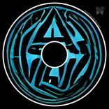 Artwork voor "Earthquake"