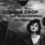 Artwork für "Promises"