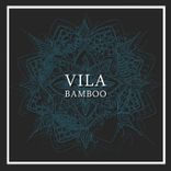 Artwork for "Bamboo"