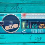 Artwork for "2 Sides of 1 Coin"