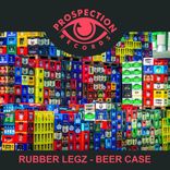 Artwork for "Beer Case"