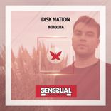 Artwork voor "Bebecita"