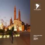 Sonica (Javier Laporte Remix)