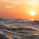 Artwork for "Disdedimineata"