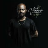 Artwork für "Ma Victoire"