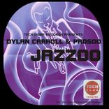 Artwork für "Jazzoo"