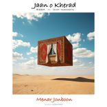 Artwork for "Jaan O Kherad"