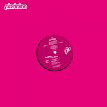 Artwork for "Flying House"