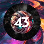 Artwork for "New Road"