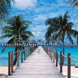 Artwork for "The Rhythm of My Soul"