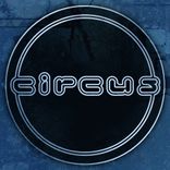 Artwork for "Jump Back"