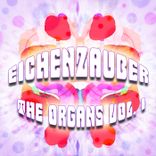 Artwork für "The Organs, Vol.1"
