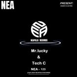 Artwork für "Raber Elektric"