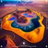 Portada para "Ensenar"