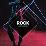 Artwork voor "Rock"
