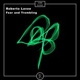 Artwork for "Fear and Trembling"