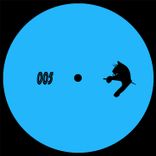 Artwork voor "Feline Mob 005"