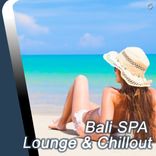 Portada para "Bali SPA Lounge & Chillout"
