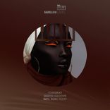 Portada para "Deeper Groove"