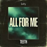 Artwork for "All For Me"