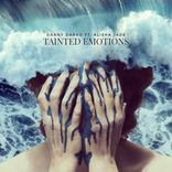 Portada para "Tainted Emotions"