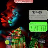 Ordained by The Gods