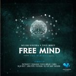 Free Mind