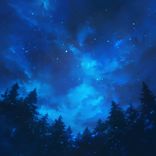 Artwork for "Quiet Stars"