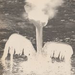 Portada para "SSSPCR 004"