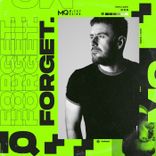 Artwork for "Forget"