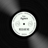 Artwork voor "Release Me"